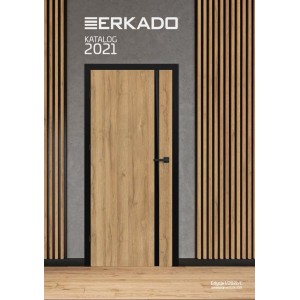 Erkado edycja I/2021/C