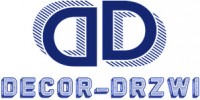 DECOR-DRZWI
