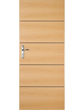 Galeria Natura 20