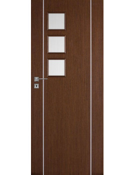 Galeria Natura Alu 11