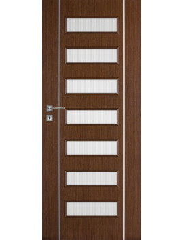Galeria Natura Alu 12