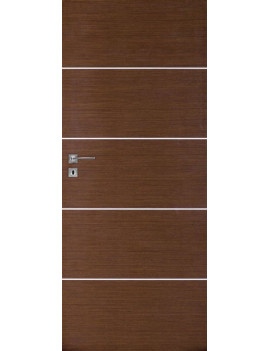 Galeria Natura Alu 20