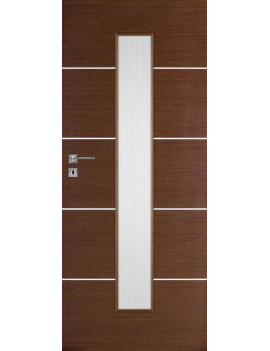 Galeria Natura Alu 21