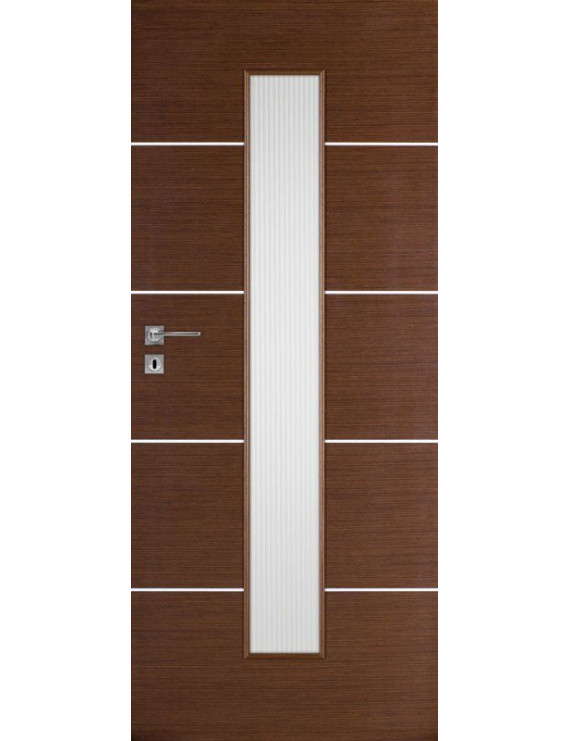 Galeria Natura Alu 21