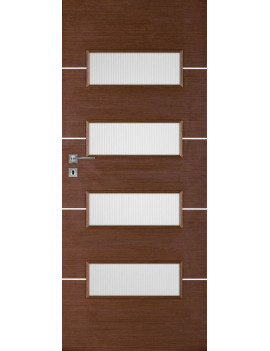 Galeria Natura Alu 22