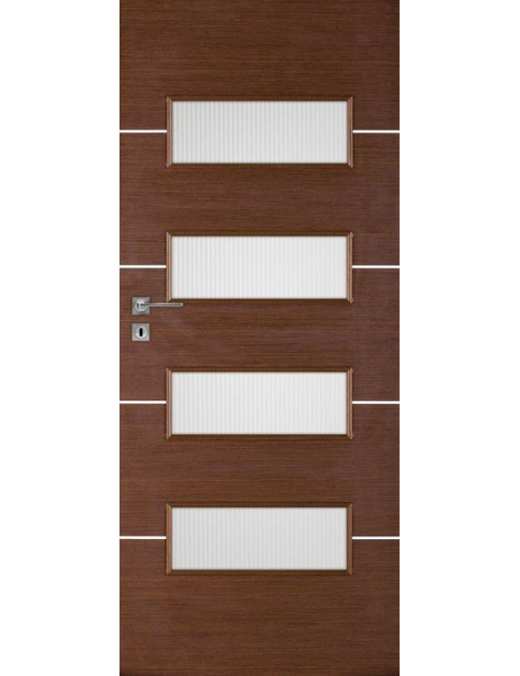Galeria Natura Alu 22