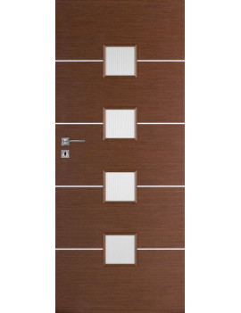 Galeria Natura Alu 23