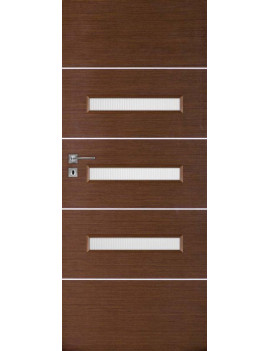 Galeria Natura Alu 24