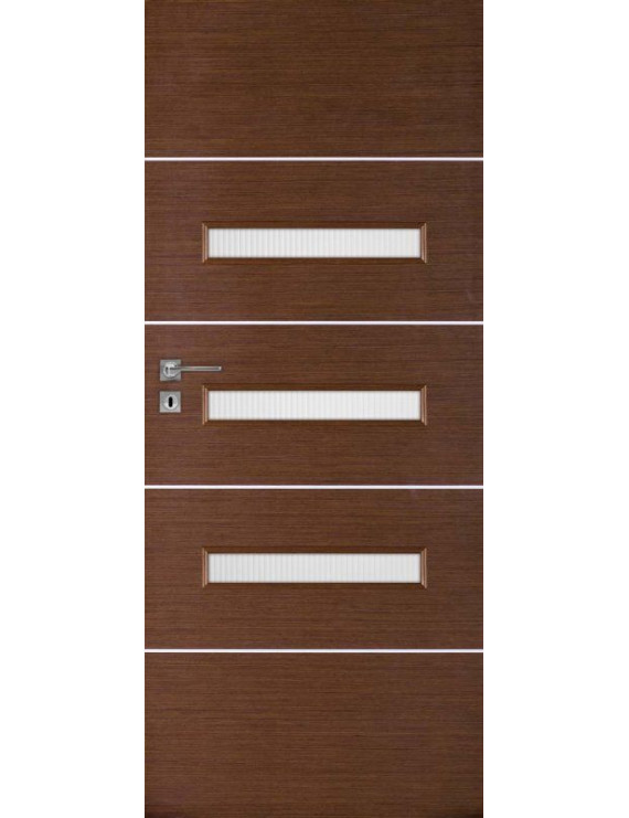 Galeria Natura Alu 24
