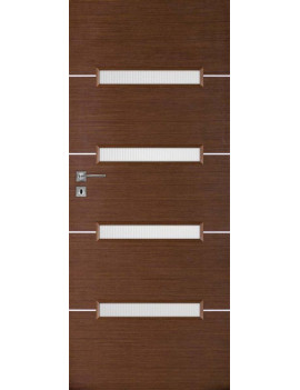 Galeria Natura Alu 25