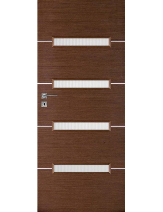 Galeria Natura Alu 25