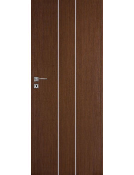 Galeria Natura Alu 30