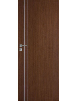 Galeria Natura Alu 50