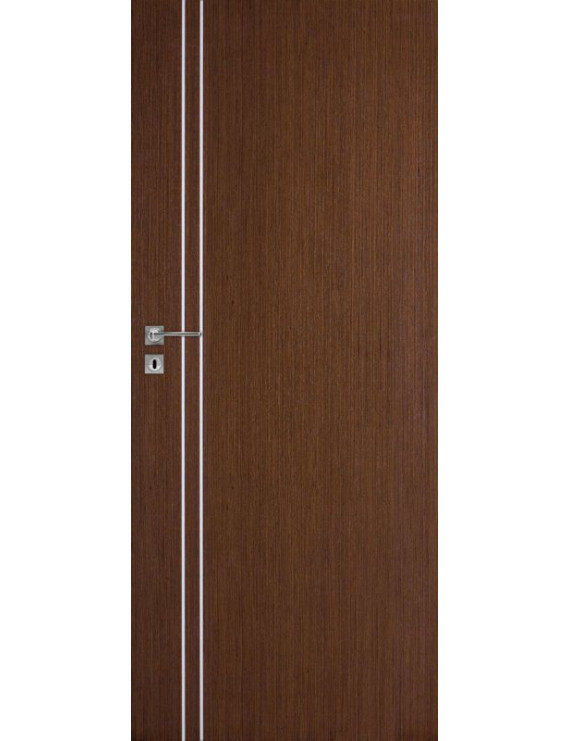 Galeria Natura Alu 50
