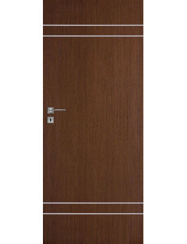 Galeria Natura Alu 60