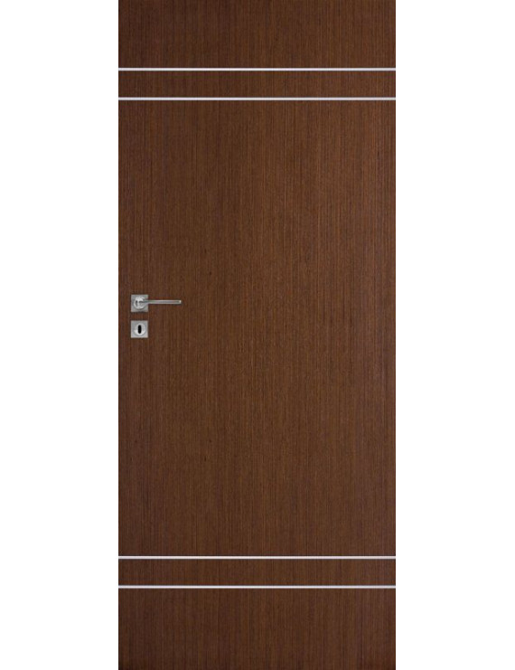 Galeria Natura Alu 60