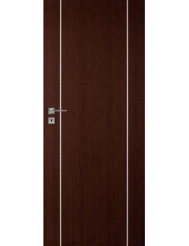 Galeria Natura Alu 10 bezprzylgowe