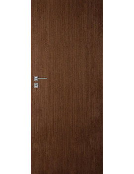 Standard Natura 10 bezprzylgowe
