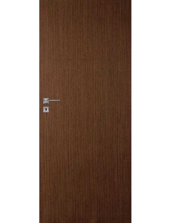 Standard Natura 10 bezprzylgowe