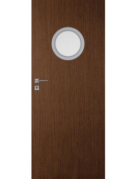 Standard Natura (bulaj MDF) bezprzylgowe