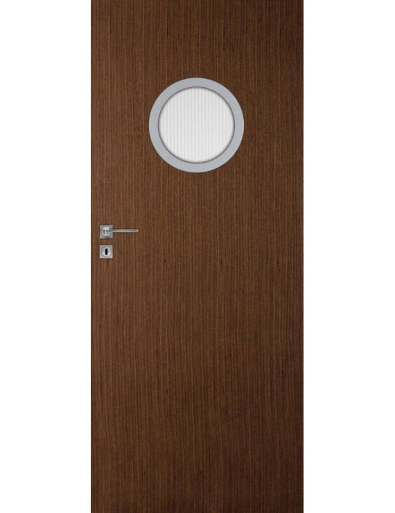Standard Natura (bulaj MDF) bezprzylgowe