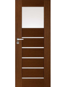 Premium 1 Natura