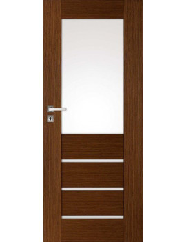 Premium 2 Natura