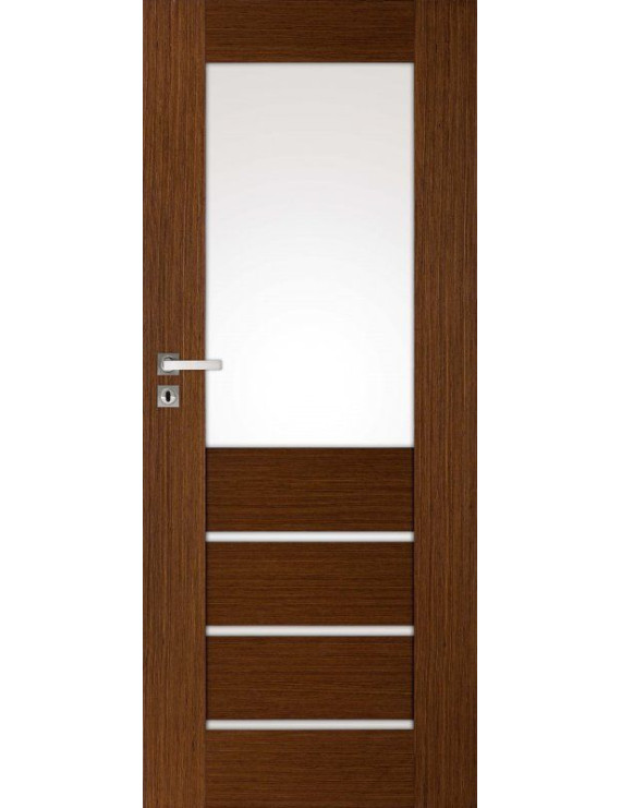 Premium 2 Natura