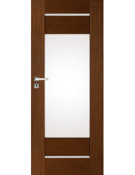 Premium 3 Natura
