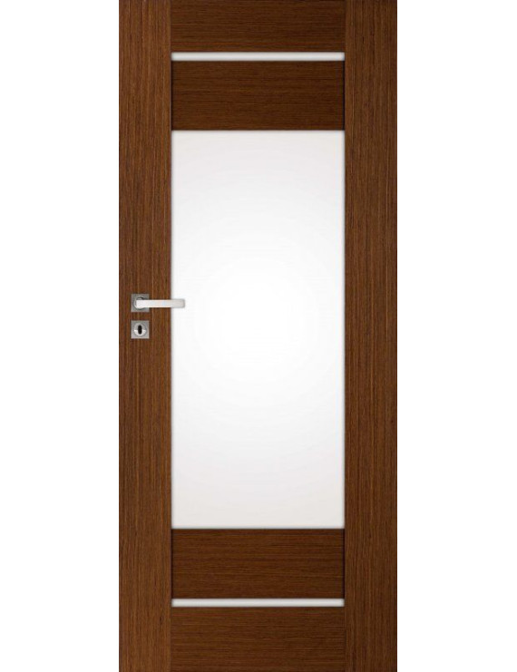 Premium 3 Natura