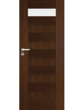 Scala A1 Natura