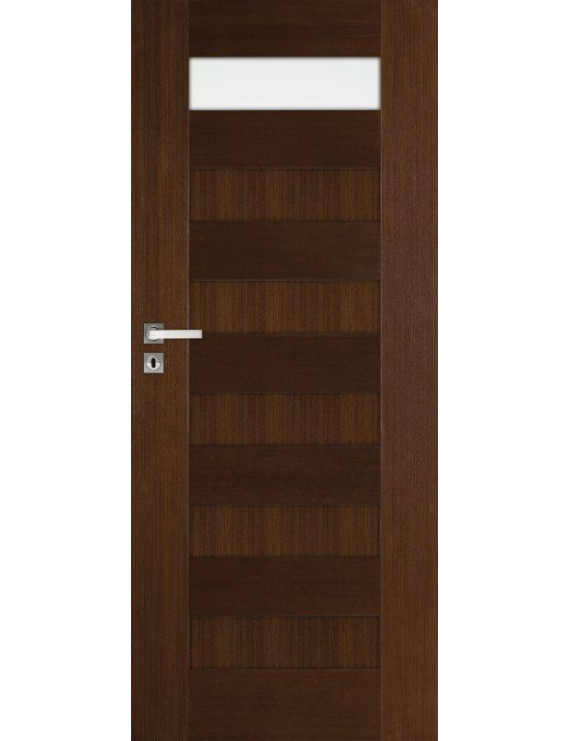 Scala A1 Natura