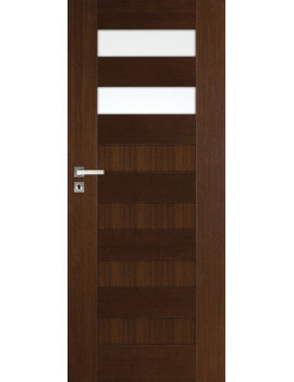 Scala A2 Natura