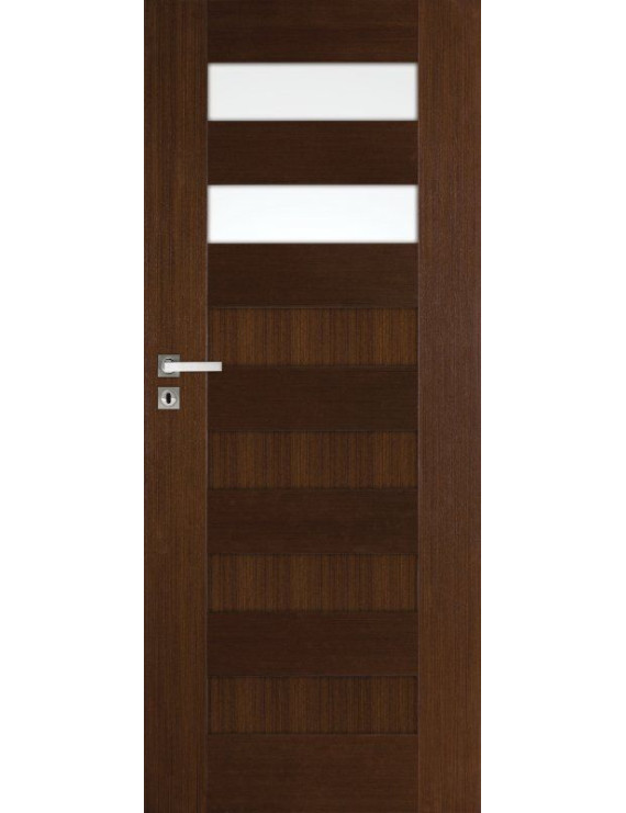 Scala A2 Natura