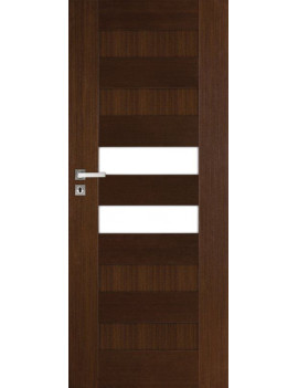 Scala A6 Natura