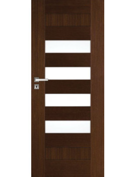 Scala A7 Natura