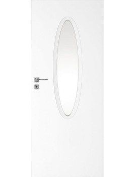 Blanco 50