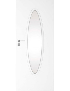 Blanco 60