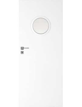Blanco 70