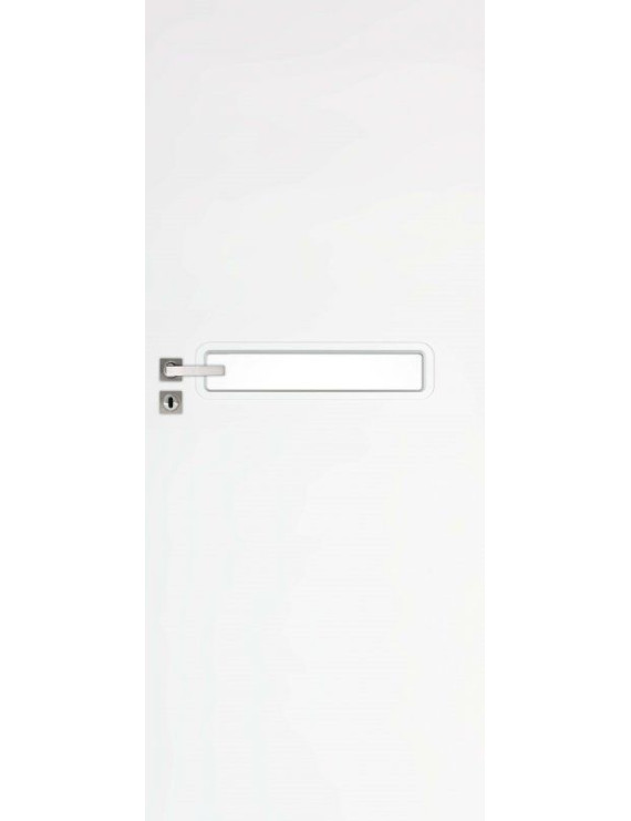 Blanco 80