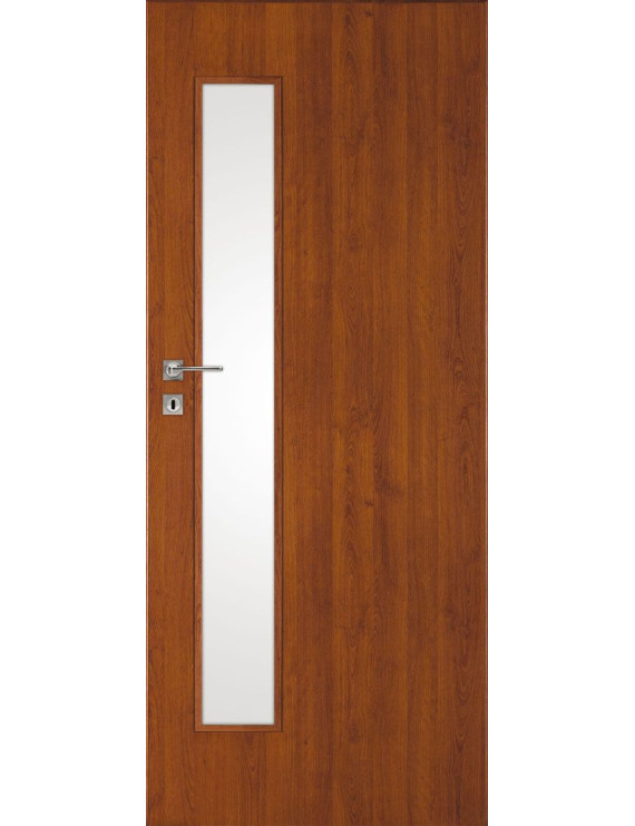 Deco 10