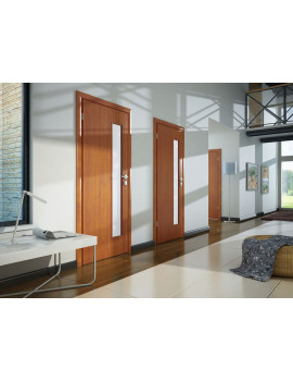 Deco 10