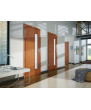 Deco 10