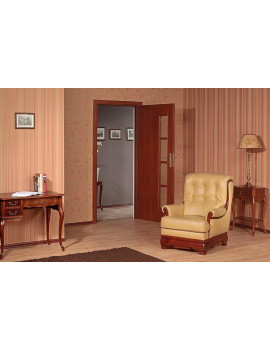 Deco 30