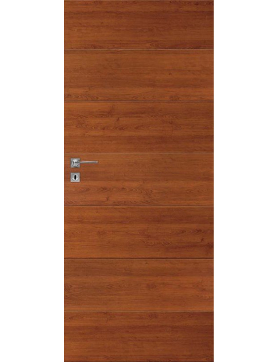 Finea B 10