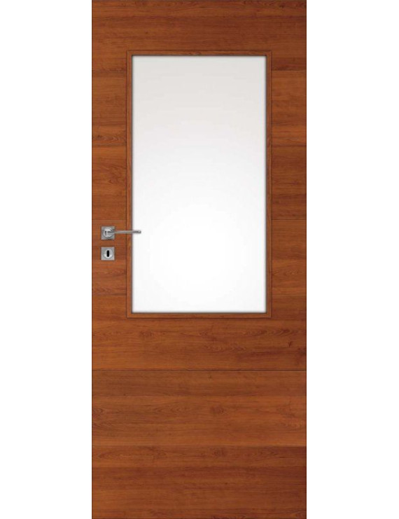 Finea B 30