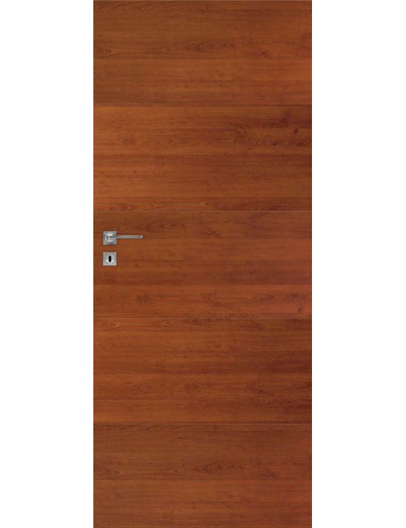 Finea B 40