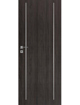 Galeria Alu 10