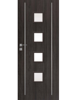 Galeria Alu 13