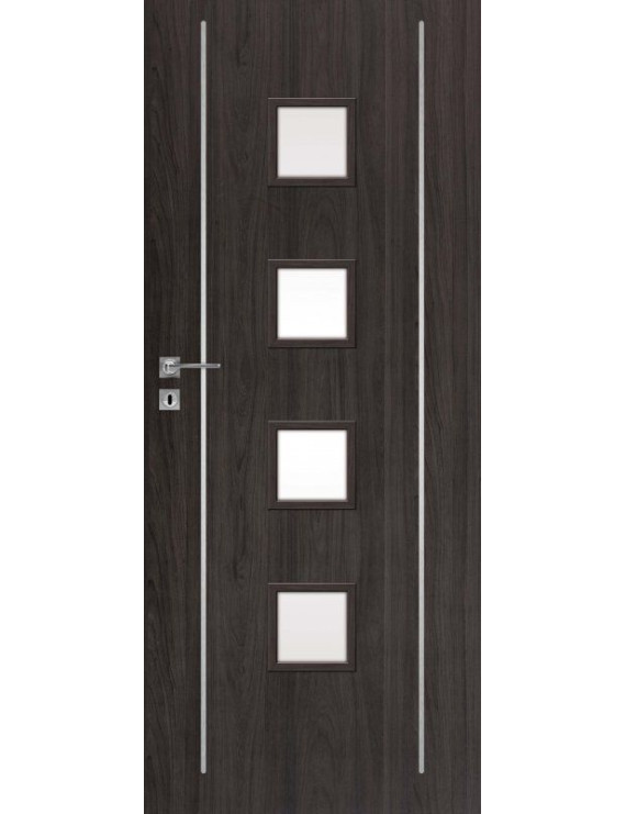 Galeria Alu 13